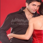 Jad shwery sur yala.fm